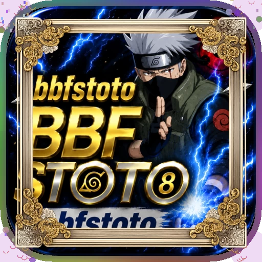 bbfstoto APK Terbaru untuk Android Tanpa Iklan dan hokibet: Rangkuman Brand yang Banyak Dicari