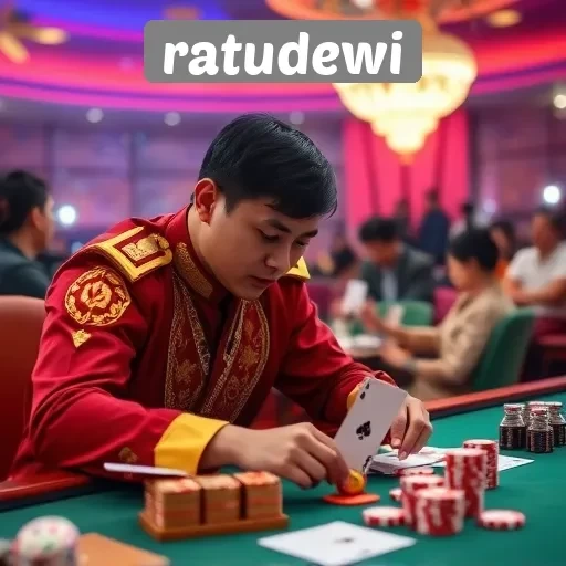best APK Terbaru: Download Cepat dan Gratis dan hokibet: Rangkuman Brand yang Banyak Dicari