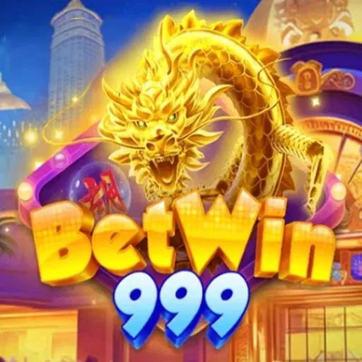 betwin999 App Terbaru: Fitur Unggulan dan Download dan hokibet: Rangkuman Brand yang Banyak Dicari