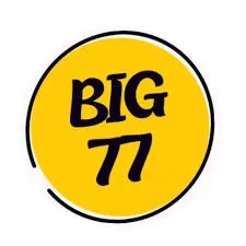Info Lengkap Aplikasi big77 Versi Terbaru dan hokibet: Rangkuman Brand yang Banyak Dicari