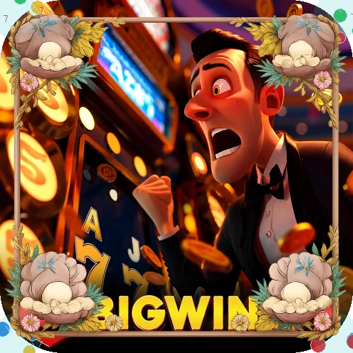 Aplikasi bigwin189 Terbaik untuk Android dan iOS dan hokibet: Rangkuman Brand yang Banyak Dicari