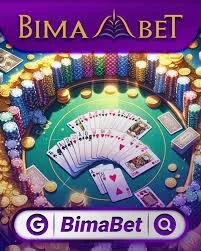 Cara Download dan Instal bimabet di Android dan hokibet: Rangkuman Brand yang Banyak Dicari
