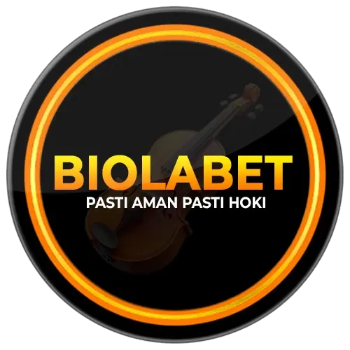 biolabet Terbaru 2026: Download APK dan Review dan hokibet: Rangkuman Brand yang Banyak Dicari
