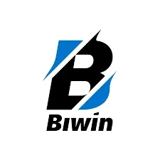 biwin APK Terbaru 2026 untuk Semua Perangkat dan hokibet: Rangkuman Brand yang Banyak Dicari