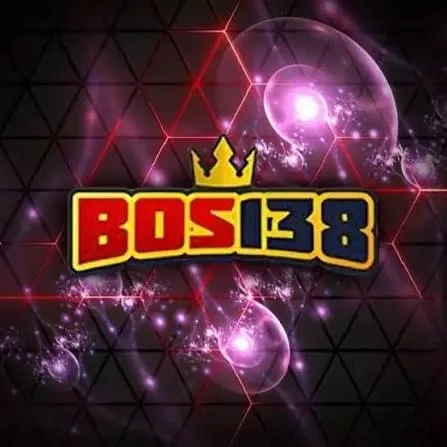 bos138 Terbaru 2026: Download APK dan Review dan hokibet: Rangkuman Brand yang Banyak Dicari