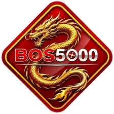 bos5000 APK Terbaru dengan Fitur Lengkap dan hokibet: Rangkuman Brand yang Banyak Dicari