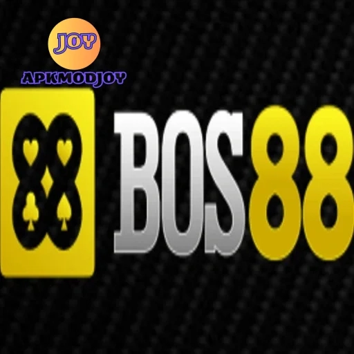 bos88 Versi Terbaru: Apa yang Baru? dan hokibet: Rangkuman Brand yang Banyak Dicari