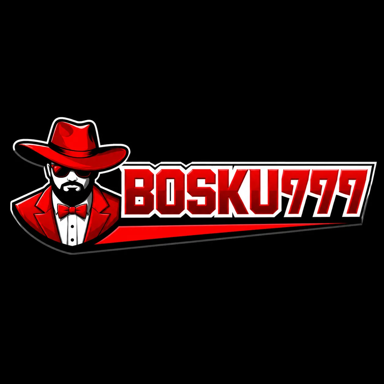 bosku777 App APK Terbaru dan hokibet: Rangkuman Brand yang Banyak Dicari