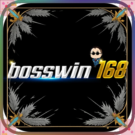 bosswin168 APK Terbaru untuk Perangkat Android dan hokibet: Rangkuman Brand yang Banyak Dicari