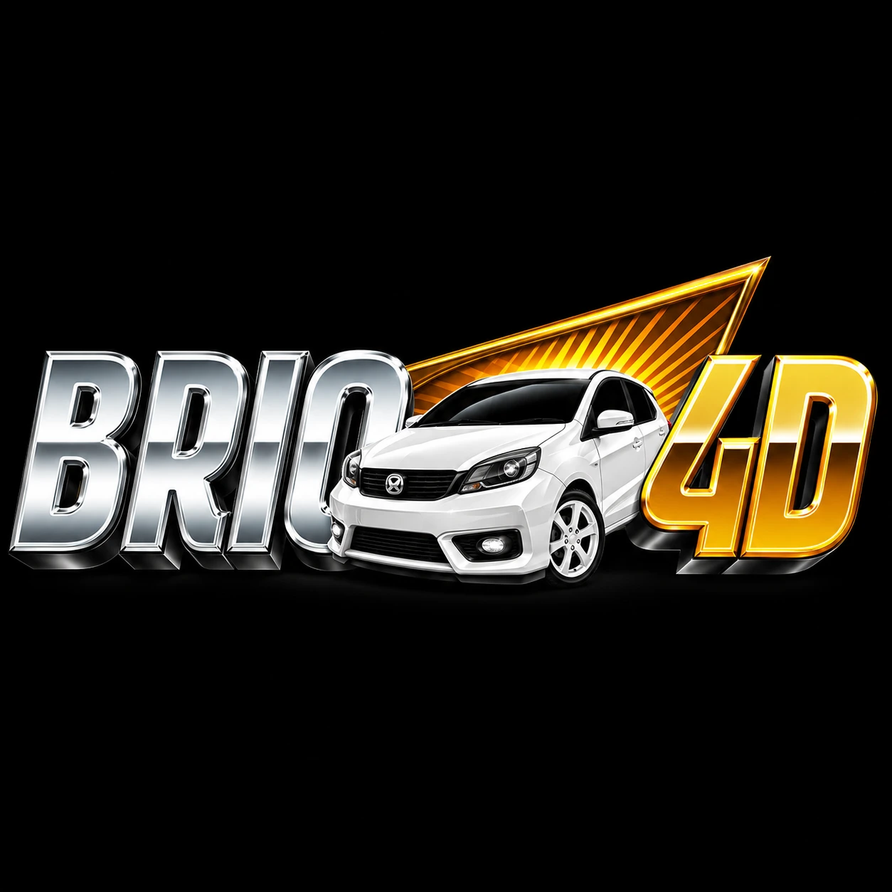 Aplikasi brio4d Terbaik untuk Android dan iOS dan hokibet: Rangkuman Brand yang Banyak Dicari