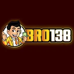 Update Aplikasi bro138 ke Versi Terbaru dan hokibet: Rangkuman Brand yang Banyak Dicari
