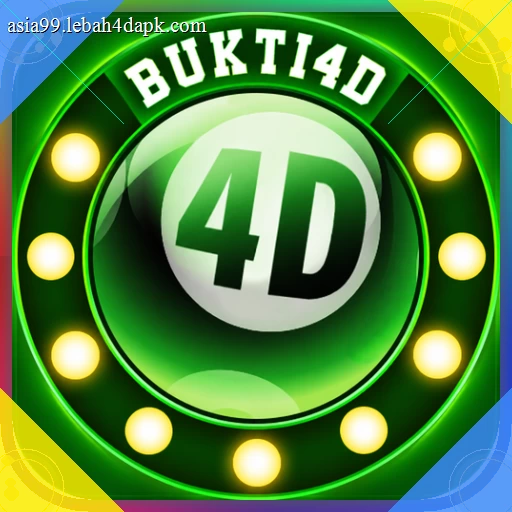 Cara Download dan Instal bukti4d di Android dan hokibet: Rangkuman Brand yang Banyak Dicari