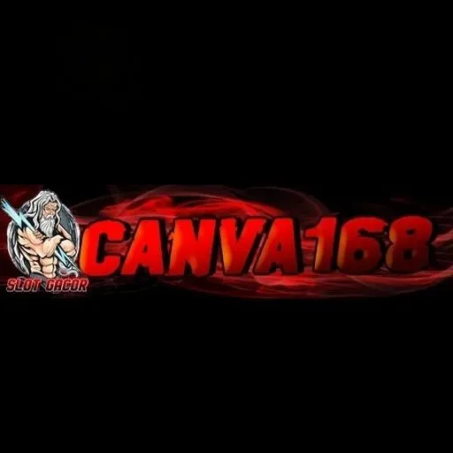 Review Aplikasi canva168 Versi Terbaru dan hokibet: Rangkuman Brand yang Banyak Dicari
