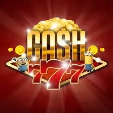 Panduan Instalasi Aplikasi cash777 di Android dan hokibet: Rangkuman Brand yang Banyak Dicari