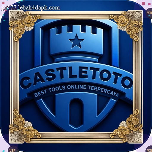 Info Lengkap Aplikasi castletoto Versi Terbaru dan hokibet: Rangkuman Brand yang Banyak Dicari