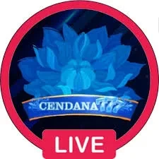cendana777 Terbaru: Download APK dan Info Lengkap dan hokibet: Rangkuman Brand yang Banyak Dicari