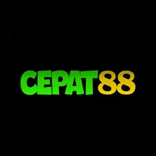 cepat88 Versi Terbaru: Apa yang Baru? dan hokibet: Rangkuman Brand yang Banyak Dicari