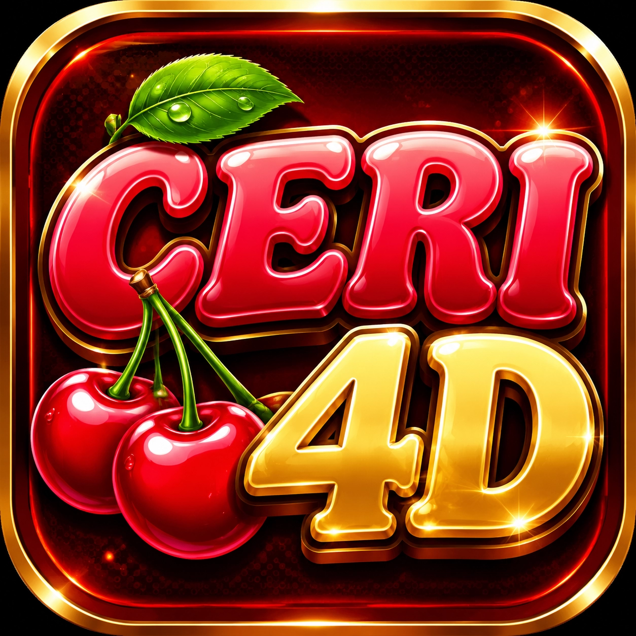 ceri4d APK Versi Terbaru untuk Android 2026 dan hokibet: Rangkuman Brand yang Banyak Dicari