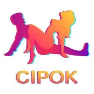 cipok Versi Terbaru: Apa yang Baru? dan hokibet: Rangkuman Brand yang Banyak Dicari