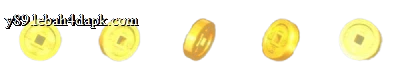 coins APK Terbaru dengan Fitur Lengkap dan hokibet: Rangkuman Brand yang Banyak Dicari