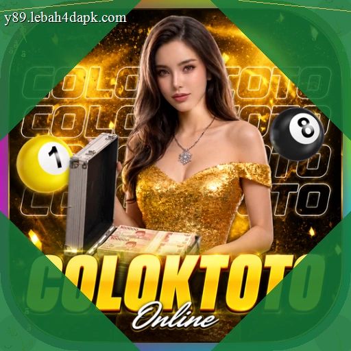 coloktoto App APK Terbaru dan hokibet: Rangkuman Brand yang Banyak Dicari