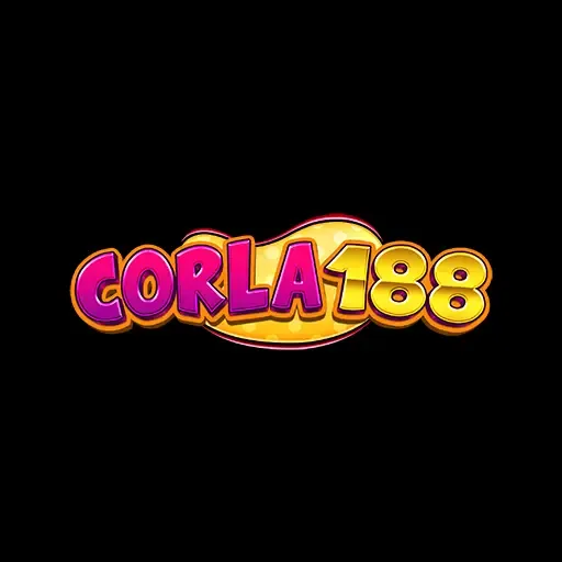 corla188 Terbaru 2026: Download APK dan Review dan hokibet: Rangkuman Brand yang Banyak Dicari
