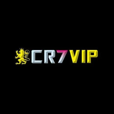 Download Aplikasi cr7vip Terbaru untuk HP Android dan hokibet: Rangkuman Brand yang Banyak Dicari