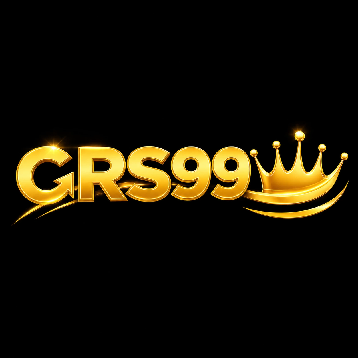 crs99 APK Terbaru 2026 untuk Semua Perangkat dan hokibet: Rangkuman Brand yang Banyak Dicari