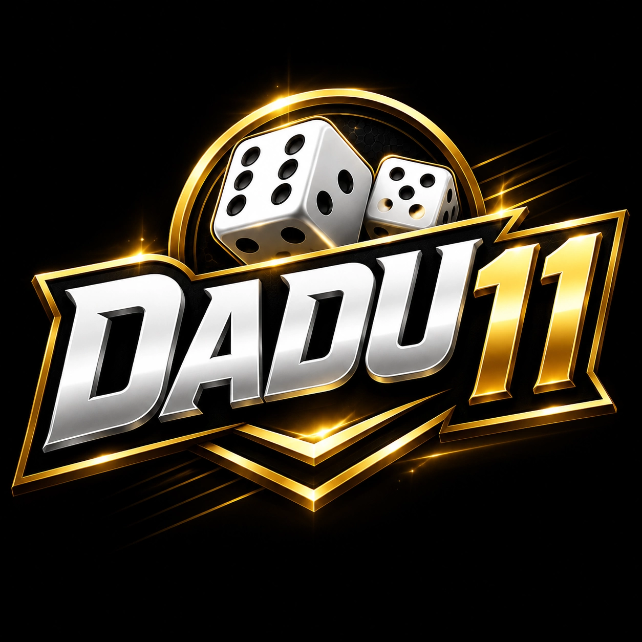 dadu11 Terbaru 2026: Download APK dan Review dan hokibet: Rangkuman Brand yang Banyak Dicari