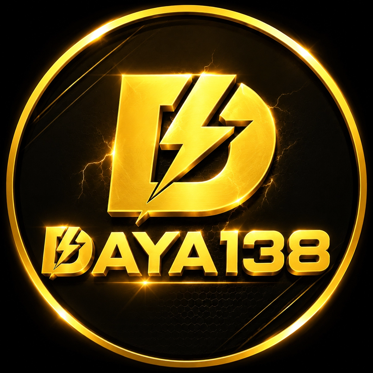 daya138 hokibet