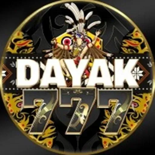 Cara Menggunakan Aplikasi dayak777 untuk Pemula dan hokibet: Rangkuman Brand yang Banyak Dicari
