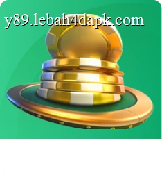 deposit42 Terbaru: Download APK Resmi dan Aman dan hokibet: Rangkuman Brand yang Banyak Dicari