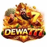 dewa777 hokibet