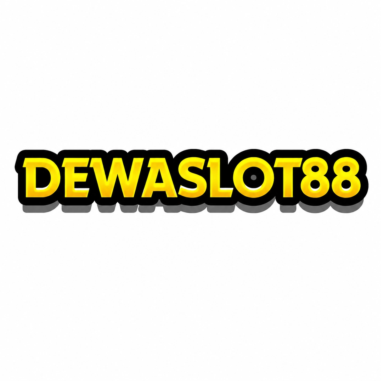 dewaslot88 APK Terbaru dan Aman untuk Diunduh dan hokibet: Rangkuman Brand yang Banyak Dicari