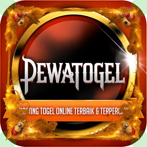 Cara Download dan Instal dewatogel di Android dan hokibet: Rangkuman Brand yang Banyak Dicari