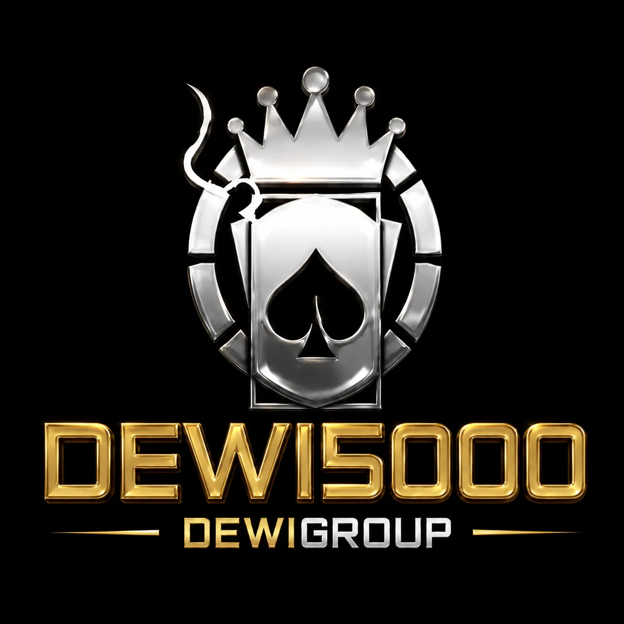 dewi5000 App: Info, Rating, dan Link Download dan hokibet: Rangkuman Brand yang Banyak Dicari