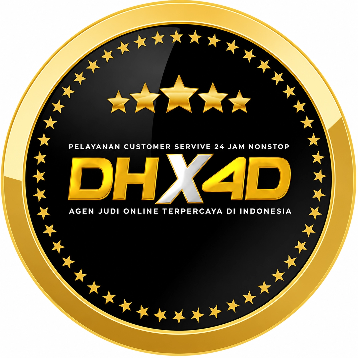 Review Aplikasi dhx4d dan hokibet: Rangkuman Brand yang Banyak Dicari