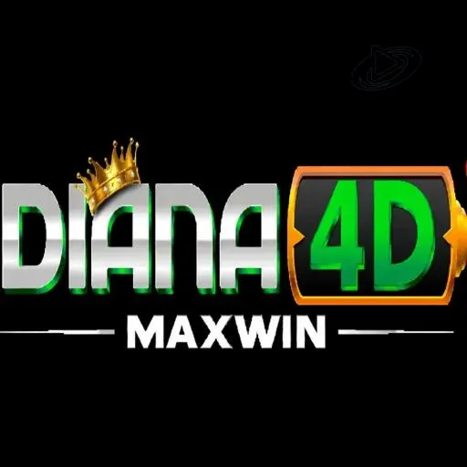 Download diana4d APK Terbaru Full Version dan hokibet: Rangkuman Brand yang Banyak Dicari