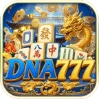 dna777 APK Terbaru 2026 untuk Semua Perangkat dan hokibet: Rangkuman Brand yang Banyak Dicari