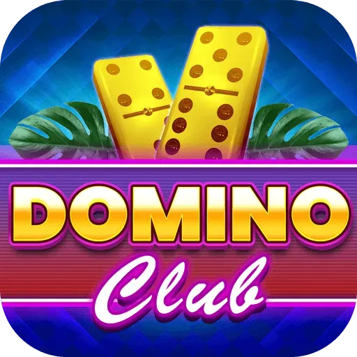 dominoclub APK Full Version untuk Android dan hokibet: Rangkuman Brand yang Banyak Dicari
