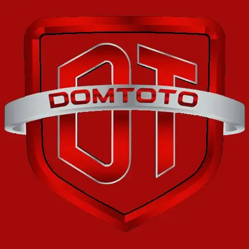 Review Lengkap Aplikasi domtoto Terbaru dan hokibet: Rangkuman Brand yang Banyak Dicari