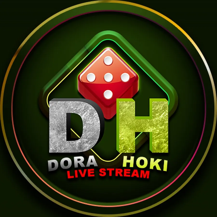 dorahoki hokibet