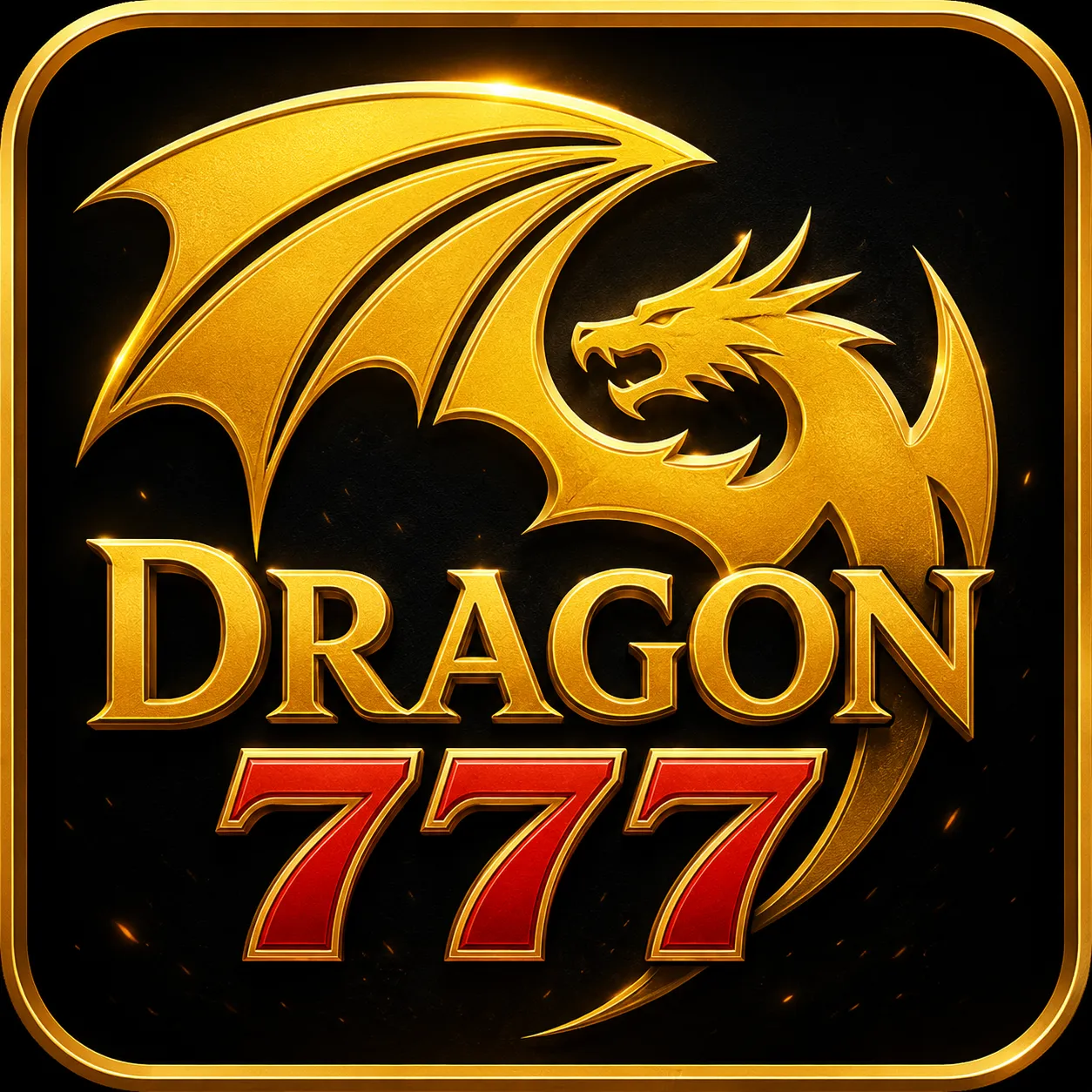dragon777 APK Terbaru dan Aman untuk Diunduh dan hokibet: Rangkuman Brand yang Banyak Dicari