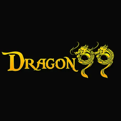 Review Aplikasi dragon99 Versi Terbaru dan hokibet: Rangkuman Brand yang Banyak Dicari