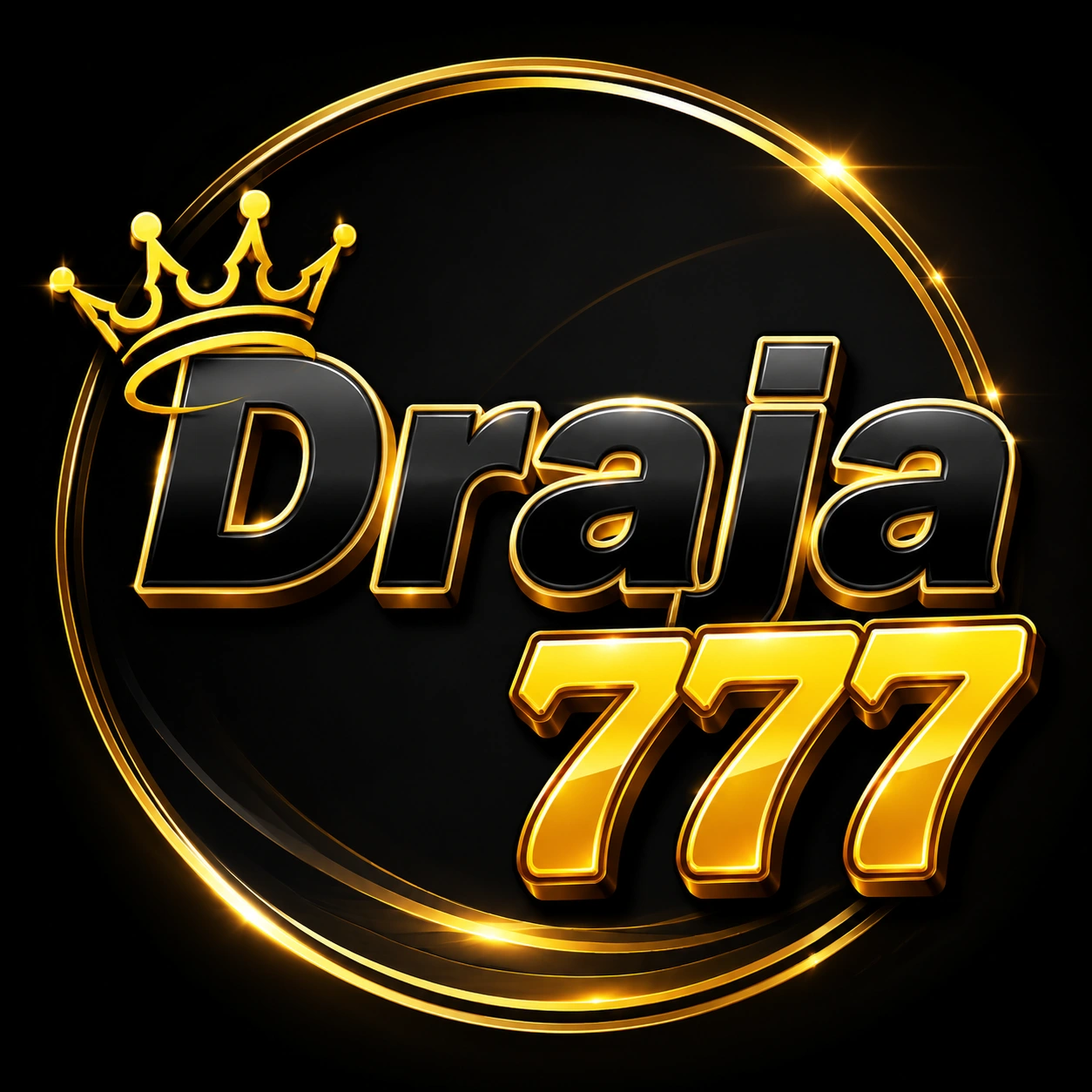 Download draja777 APK Terbaru Full Version dan hokibet: Rangkuman Brand yang Banyak Dicari