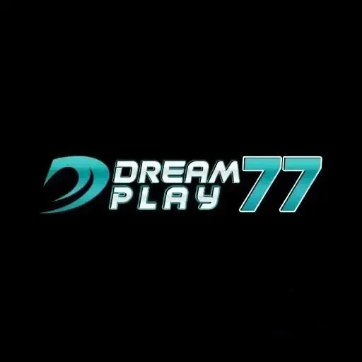 Panduan Lengkap Aplikasi dreamplay77 untuk Pemula dan hokibet: Rangkuman Brand yang Banyak Dicari