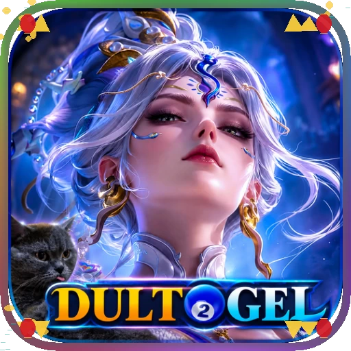 Cara Download dultogel APK dengan Mudah dan hokibet: Rangkuman Brand yang Banyak Dicari