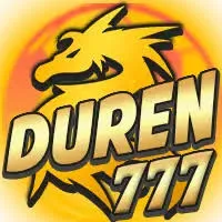 duren777 APK Terbaru dan Aman untuk Diunduh dan hokibet: Rangkuman Brand yang Banyak Dicari