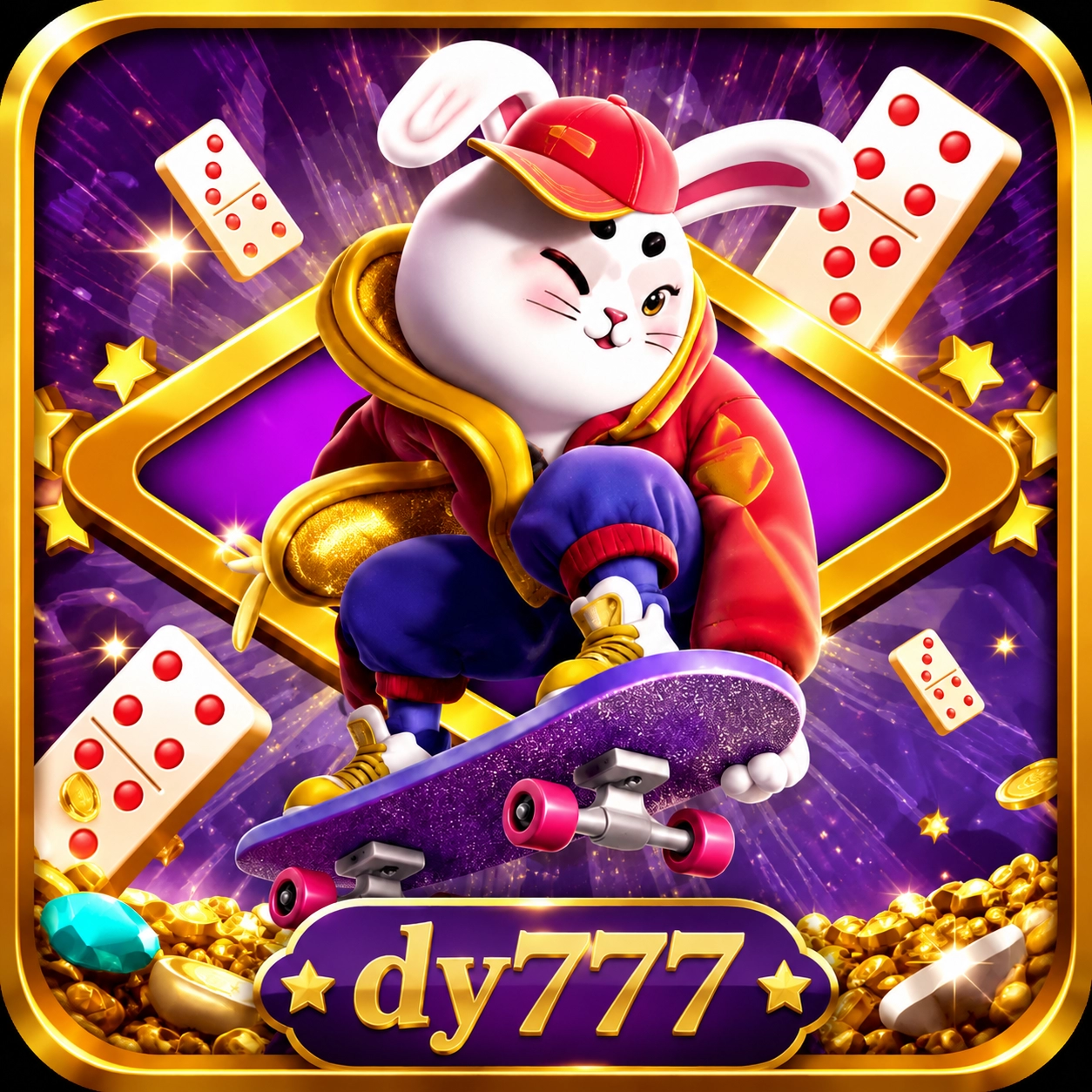 Download dy777 APK Terbaru untuk HP Android dan hokibet: Rangkuman Brand yang Banyak Dicari