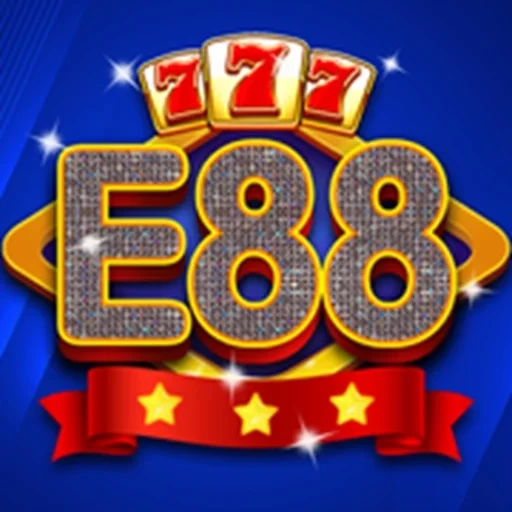 e88 APK Terbaru untuk Perangkat Android dan hokibet: Rangkuman Brand yang Banyak Dicari